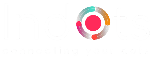 Indots logo